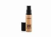 MAC Pro Longwear Concealer