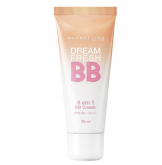 Dream BB Cream