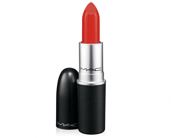 MAC Lipstick