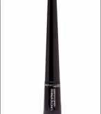 Delineador Liner Express Liquid Eyeliner