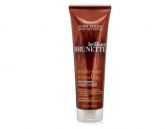 JOHN FRIEDA BRILLIANT BRUNETTE MOISTURIZING SHAMPOO - 250ml