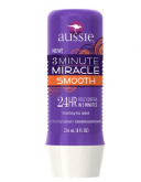 Aussie 3 Minute Miracle Shine