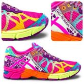 Asics gel Noosa tri 9