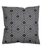 Canvas Cushion Cover