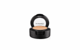 MAC Studio Finish SPF 35 Concealer