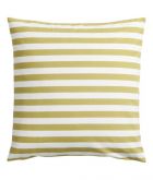 Cotton Cushion Cover