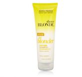 Sheer Blonde Go Blonder Lightening Shampoo 250 ml