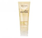 JOHN FRIEDA SHEER BLONDE HIGHLIGHT ACTIVATING ENHANCING SHAM