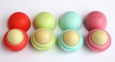 EOS lip balm