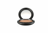 MAC Bronzing Powder