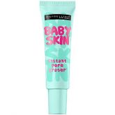 Maybelline Baby Skin Instant Pore Eraser Primer