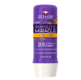 Aussie 3 Miracle COLOR