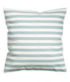 Cotton Cushion Cover