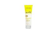 Sheer Blonde Go Blonder Lightening Conditioner 250 ml