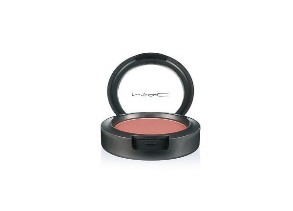 MAC Powder Blush