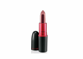 MAC Viva Glam Lipstick